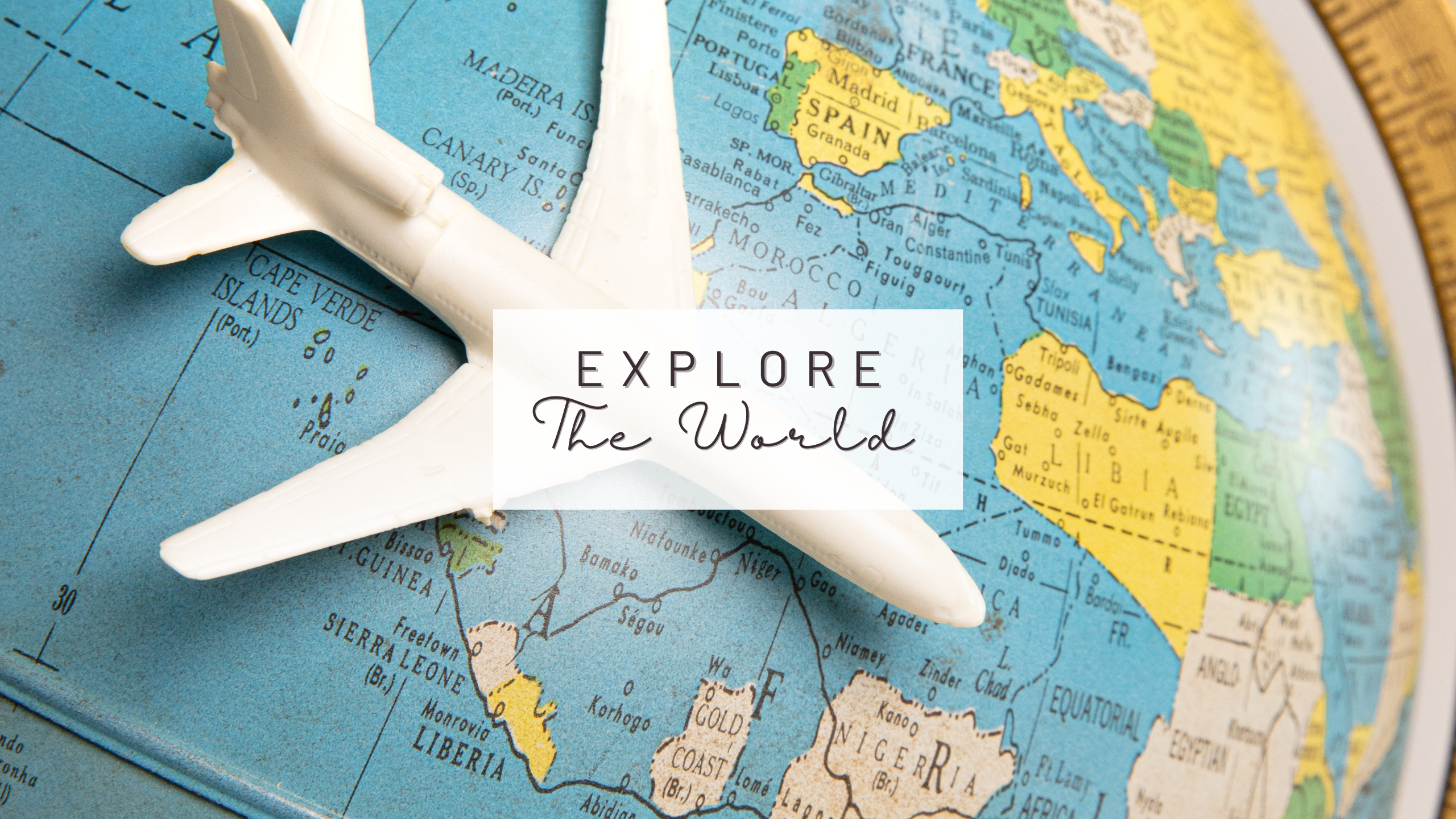 [TOP]  Jan2026 |  ExpediaÂ® Name Change Policy - Step By Step Guide - YouTube